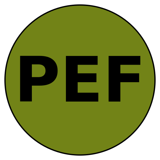 Pure Essence Foods